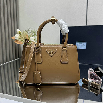 商品細詳を見る:プラダ PRADA GH-PD1BA896ZS 2026年新作 パニエ トートバッグ ショルダーバッグ レディース 高質感