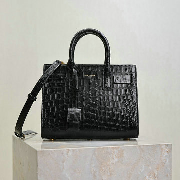 商品細詳を見る:イヴサンローラン Saint laurent YSL GH-YSL392035EBK  2026年新作 サック ド ジュール ナノ トートバッグ レディース 人気もの