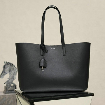 商品名称：イヴサンローラン Saint laurent YSL GH-YSL394195PBK  2026年新作 ショッピング トートバッグ ハンドバッグ レディース おしゃれ