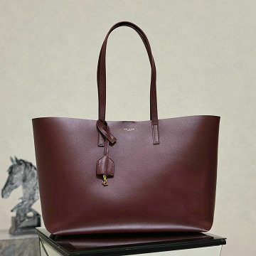 商品細詳を見る:イヴサンローラン Saint laurent YSL GH-YSL394195PJH 2026年新作 ショッピング トートバッグ ハンドバッグ レディース おしゃれ