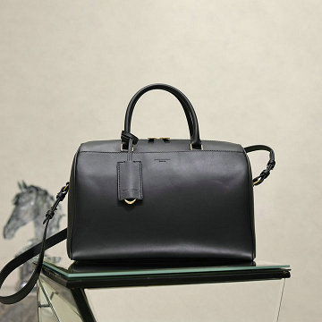 商品名称：イヴサンローラン Saint laurent YSL GH-YSL671146PBK 2026年新作 ボストンバッグ トートバッグ レディース