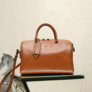 商品名称：イヴサンローラン Saint laurent YSL GH-YSL671146PZS 2026年新作 ボストンバッグ トートバッグ レディース