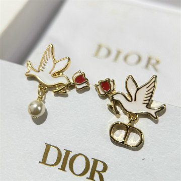 商品細詳を見る:クリスチャンディオール CHRISTIAN DIOR 99-EHCD26007 2026年 ピアス アクセサリー ジュエリー