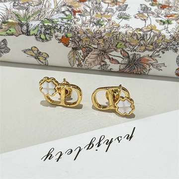商品名称：クリスチャンディオール CHRISTIAN DIOR 99-EHCD26009 2026年 ピアス アクセサリー ジュエリー