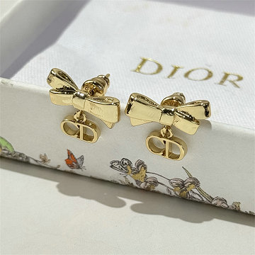 商品細詳を見る:クリスチャンディオール CHRISTIAN DIOR 99-EHCD26012 2026年 ピアス アクセサリー ジュエリー