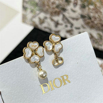 商品名称：クリスチャンディオール CHRISTIAN DIOR 99-EHCD26013 2026年 ピアス アクセサリー ジュエリー