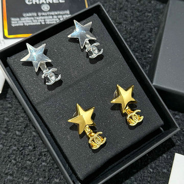 商品細詳を見る:シャネル CHANEL 99-EHCH26025 2026年 ピアス アクセサリー ジュエリー