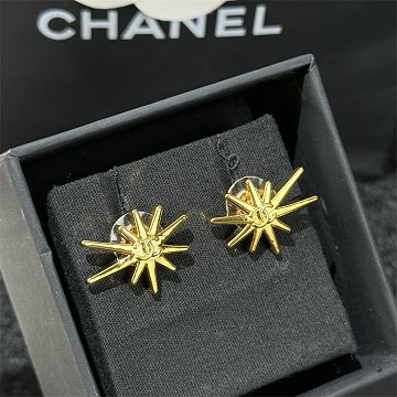 商品細詳を見る:シャネル CHANEL 99-EHCH26030 2026年 ピアス アクセサリー ジュエリー