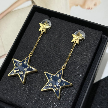 商品細詳を見る:シャネル CHANEL 99-EHCH26032 2026年 ピアス アクセサリー ジュエリー