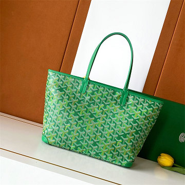 商品名称：ゴヤール GOYARD 99-GY00319CGL 2026年 アルトワ MM トートバッグ ハンドバッグ