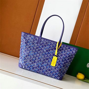商品名称：ゴヤール GOYARD 99-GY00319CLS 2026年 アルトワ MM トートバッグ ハンドバッグ