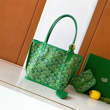 商品細詳を見る:ゴヤール GOYARD 99-GY2321CGL 2026年 アルトワ PM トートバッグ ハンドバッグ