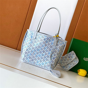 商品名称：ゴヤール GOYARD 99-GY2321CJL 2026年 アルトワ PM トートバッグ ハンドバッグ