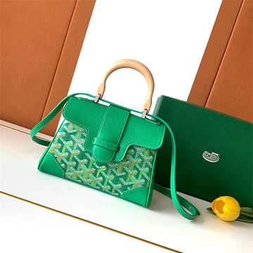 商品細詳を見る:ゴヤール GOYARD 99-GY8005CGL 2026年 サイゴンミニストラクチャード トートバッグ ショルダーバッグ レディース おしゃれ