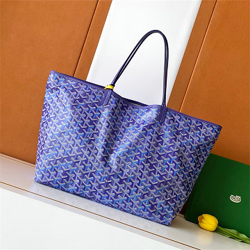 商品細詳を見る:ゴヤール GOYARD 99-GY020146LCJL 2026年 サンルイ GM トートバッグ ハンドバッグ レディース おしゃれ