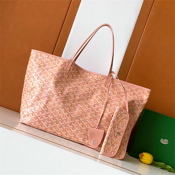 商品名称：ゴヤール GOYARD 99-GY020146LCYF 2026年 サンルイ GM トートバッグ ハンドバッグ レディース おしゃれ