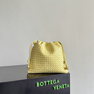 商品名称：ボッテガヴェネタ BOTTEGAVENETA 2026年新作 バーバラ トートバッグ ハンドバッグ レディース