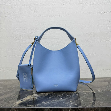 商品名称：セリーヌ CELINE 99-CE10133TL 2026年新作 スモールホーボーバッグ トートバッグ ショルダーバッグ レディース 高質感