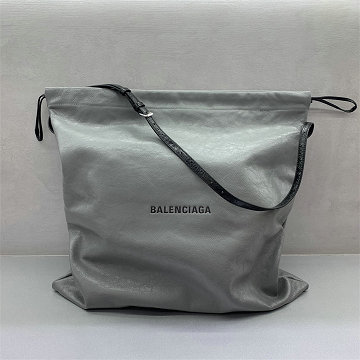 商品細詳を見る:バレンシアガ BALENCIAGA  99-BA8110DHS 2026年新作 ショッパー フォンボルダー ショルダーバッグ