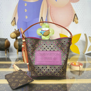 商品名称：ルイヴィトン LOUISVUITTON 057-M29075 2026年 オール イン BB ハンドバッグ ショルダーバッグ レディース