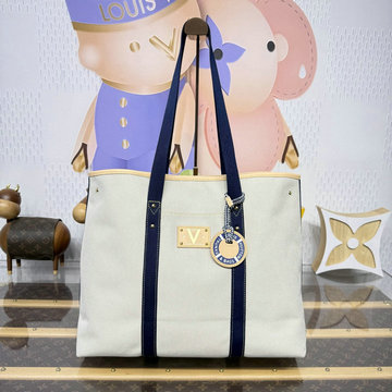 商品名称：ルイヴィトン LOUISVUITTON 057-M28503 2026年 エスカル ハンドバッグ ショルダーバッグ レディース