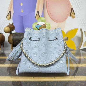 商品名称：ルイヴィトン LOUISVUITTON 057-M28885 2026年 ベラ ドローストリングバッグ ショルダーバッグ レディース