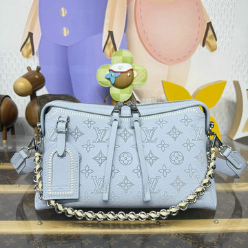 商品名称：ルイヴィトン LOUISVUITTON 057-M29317 2026年 ハンド イット オール PM ショルダーバッグ