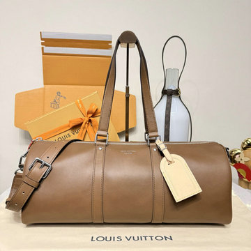 商品名称：ルイヴィトン LOUISVUITTON 057-M28000 2026年 ニードルバッグ ハンドバッグ ショルダーバッグ