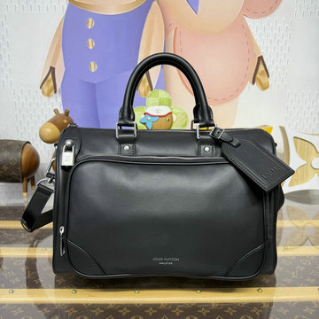 商品細詳を見る:ルイヴィトン LOUISVUITTON 057-M28100K 2026年 キーポル バンドリエール 35 トートバッグ ハンドバッグ 旅行かばん カーフレザー