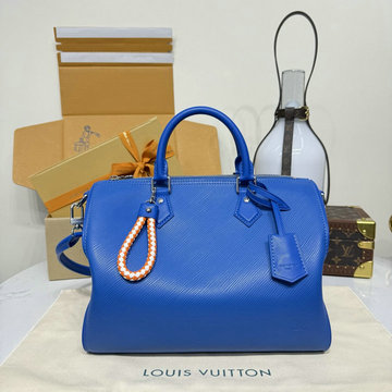 商品名称：ルイヴィトン LOUISVUITTON 057-M29096 2026年 スピーディ ソフト 30 ハンドバッグ ショルダーバッグ レディース