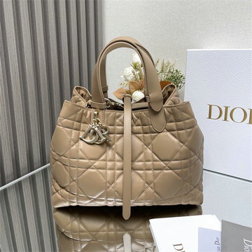 商品名称：クリスチャンディオール CHRISTIAN DIOR GH-CD2821GQJXS 2026年 トゥジュールバッグ ミディアム トートバッグ ハンドバッグ