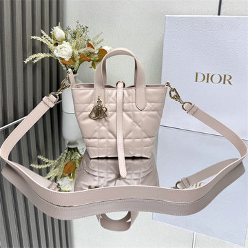 商品細詳を見る:クリスチャンディオール CHRISTIAN DIOR GH-CD2834GQJFH  2026年 マイクロ トゥジュール トートバッグ ハンドバッグ