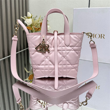 商品名称：クリスチャンディオール CHRISTIAN DIOR GH-CD2835GQJFH  2026年 トゥジュール ミニ トートバッグ ハンドバッグ