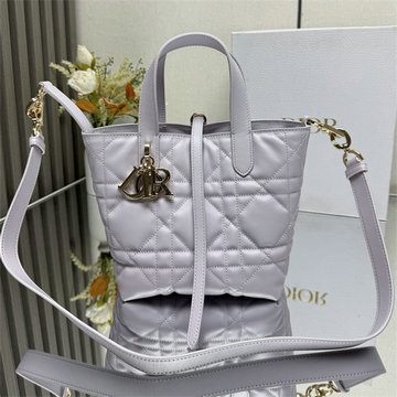 商品名称：クリスチャンディオール CHRISTIAN DIOR GH-CD2835GQJQZ 2026年 トゥジュール ミニ トートバッグ ハンドバッグ