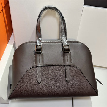 商品細詳を見る:エルメス HERMES 063-HBL38PTSWM  2026年 ボリード 38トートバッグ ハンドバッグ