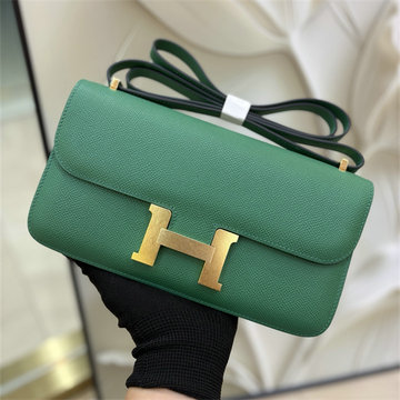 商品細詳を見る:エルメス HERMES 063-HEL24SZGL 2026年 コンスタンス エラン ショルダーバッグ