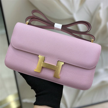 商品名称：エルメス HERMES 063-HEL24SZQG 2026年 コンスタンス エラン ショルダーバッグ