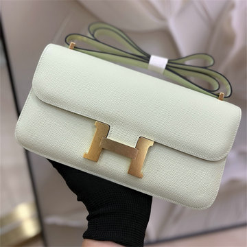 商品細詳を見る:エルメス HERMES 063-HEL24SZQG 2026年 コンスタンス エラン ショルダーバッグ