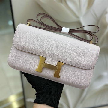 商品細詳を見る:エルメス HERMES 063-HEL24SZJZ 2026年 コンスタンス エラン ショルダーバッグ