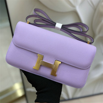 商品細詳を見る:エルメス HERMES 063-HEL24SZQZ 2026年 コンスタンス エラン ショルダーバッグ