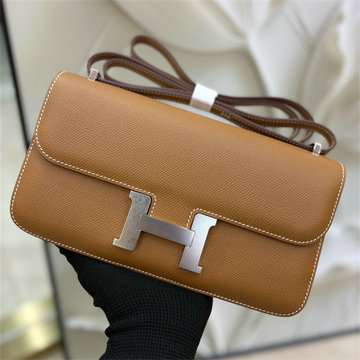 商品細詳を見る:エルメス HERMES 063-HEL24SZZS 2026年 コンスタンス エラン ショルダーバッグ