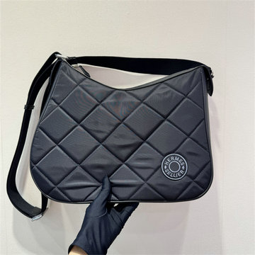 商品細詳を見る:エルメス HERMES 063-HHB36BK 2026年 ショルダーバッグ メンズ