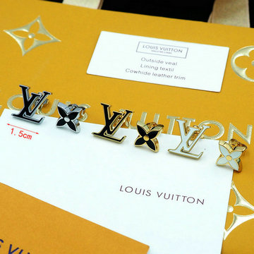 商品名称：ルイヴィトン LOUISVUITTON 057-EHLV26005 2026年 ピアス イヤリング アクセサリー
