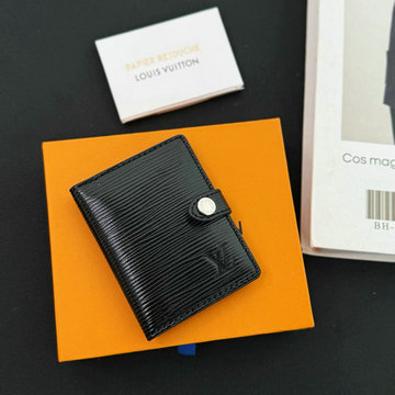 商品名称：ルイヴィトン LOUISVUITTON 057-LBC003SK 2026年 マティファイング ペーパー ケース エビレザー