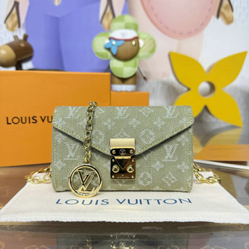 商品名称：ルイヴィトン LOUISVUITTON 057-M4622ZH  2026年 ベルト ポシェット メティス モノグラム キャンパス