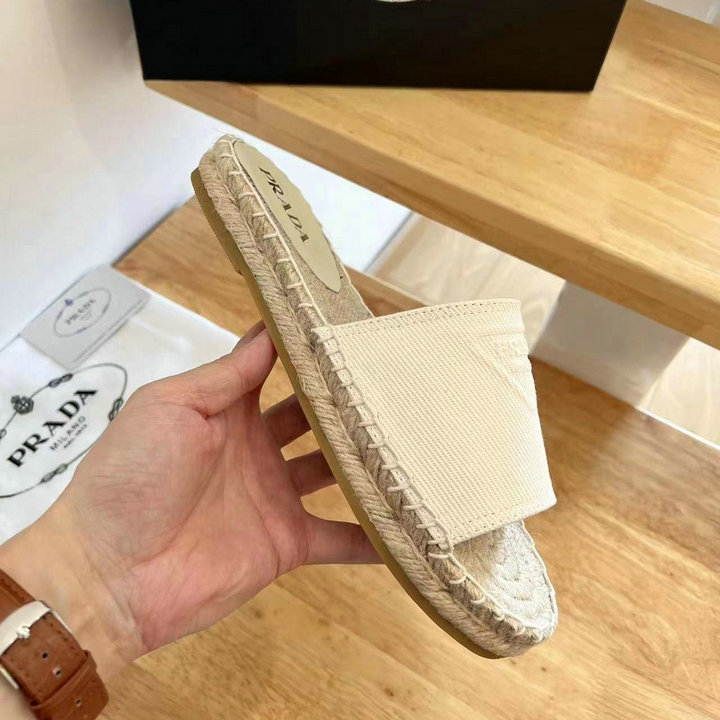 微信图片_202305092039389.jpg