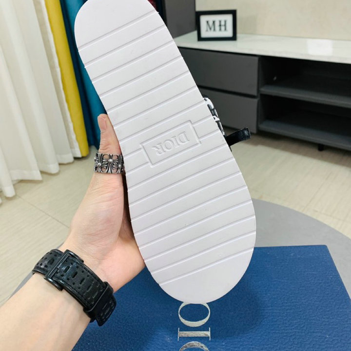 黑蓝 (5).jpg
