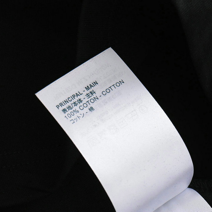 嘿 (9).jpg