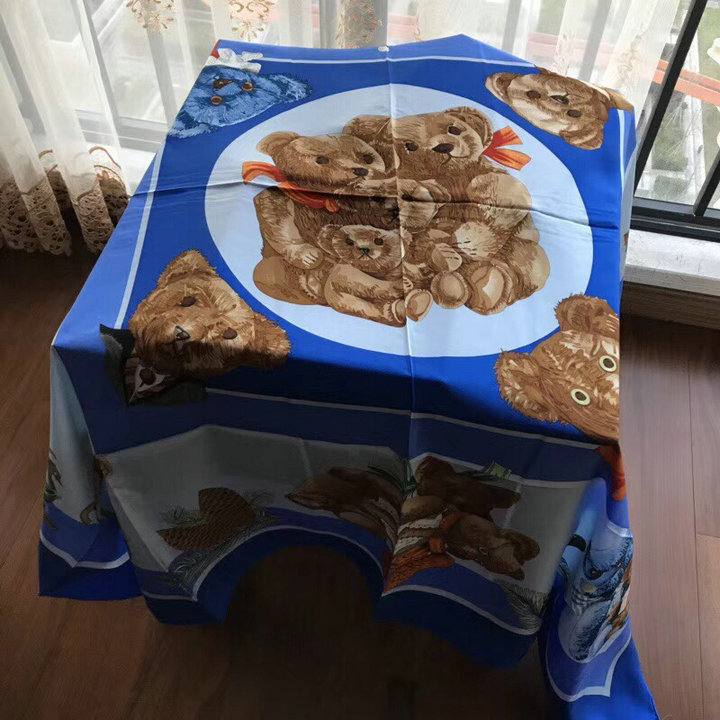 蓝 (6).jpg