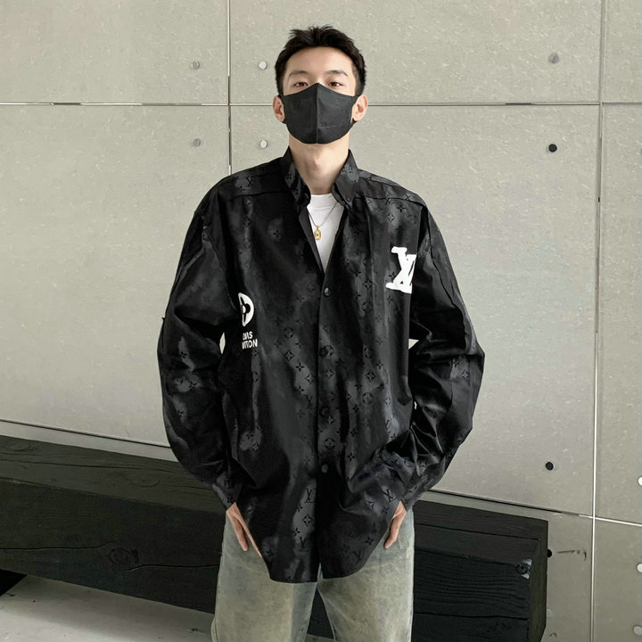 黑 (9).jpg